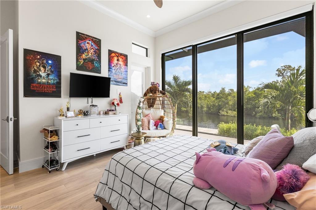 PALMETTO POINT - Residential