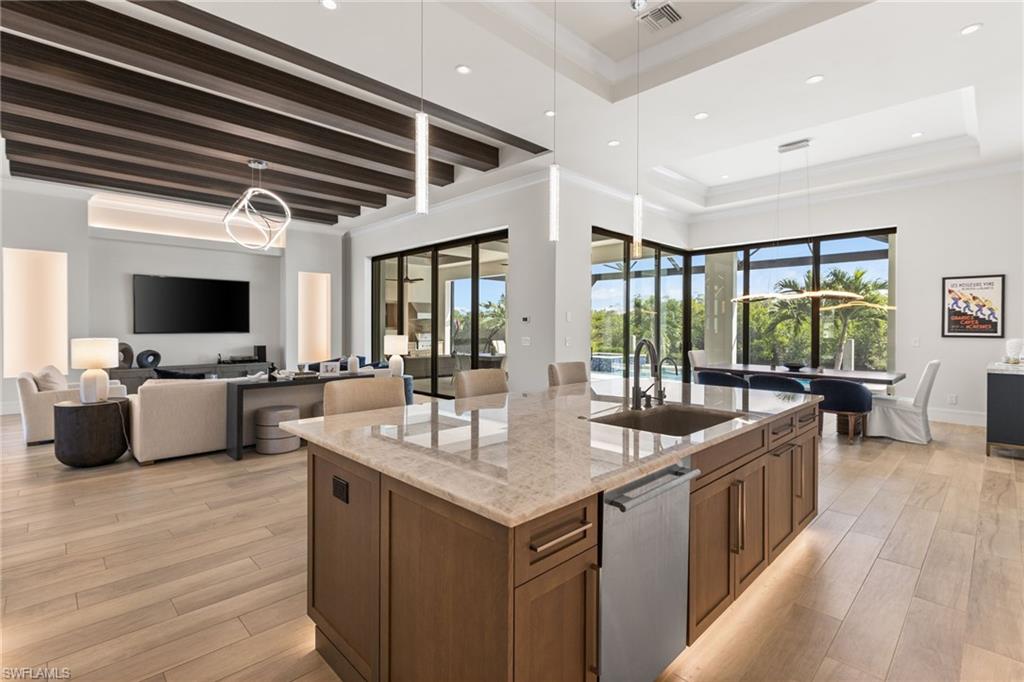 PALMETTO POINT - Residential