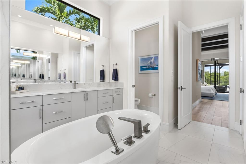 PALMETTO POINT - Residential