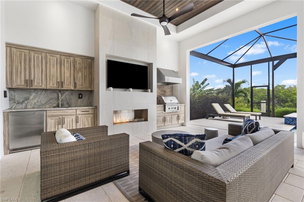 PALMETTO POINT - Residential