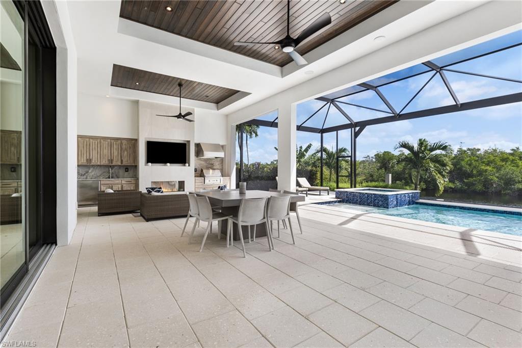 PALMETTO POINT - Residential