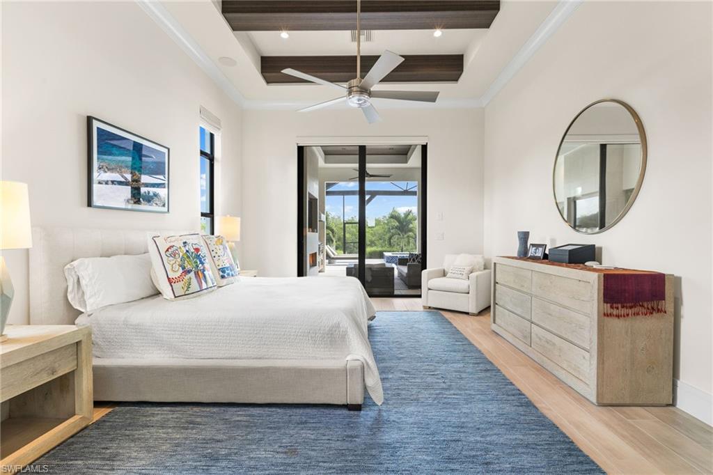 PALMETTO POINT - Residential