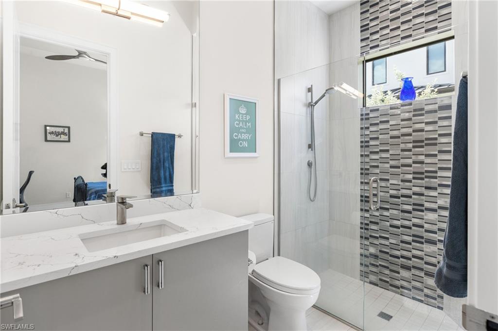 PALMETTO POINT - Residential