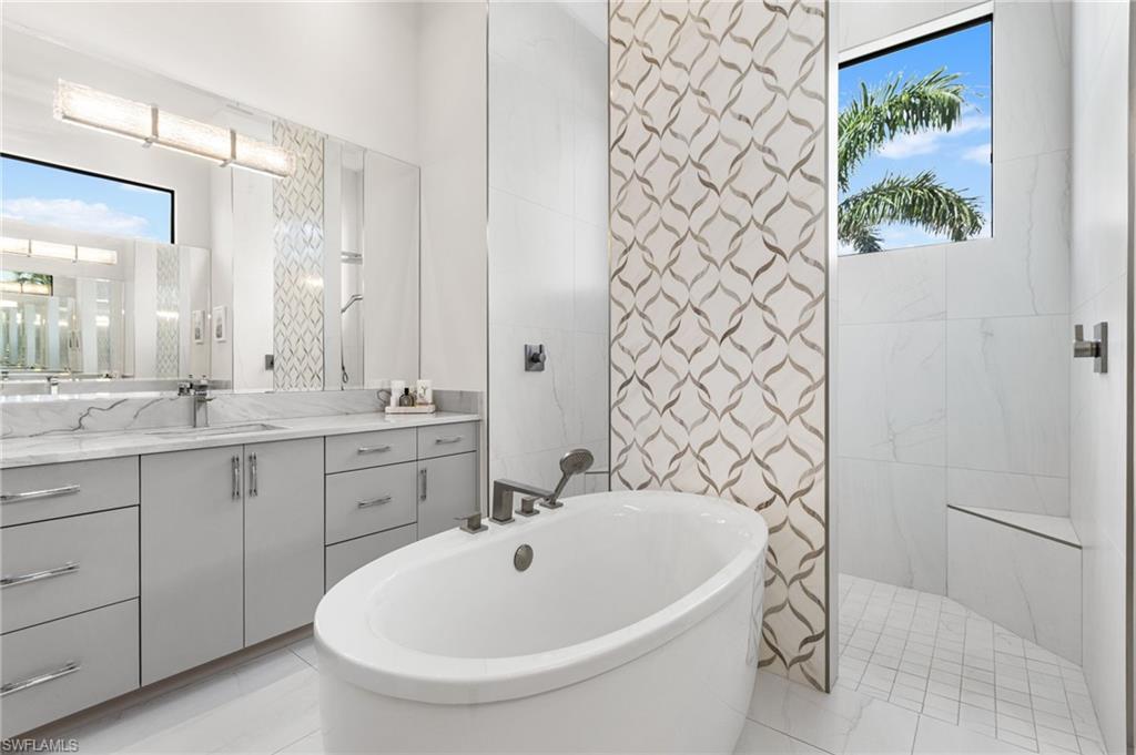 PALMETTO POINT - Residential