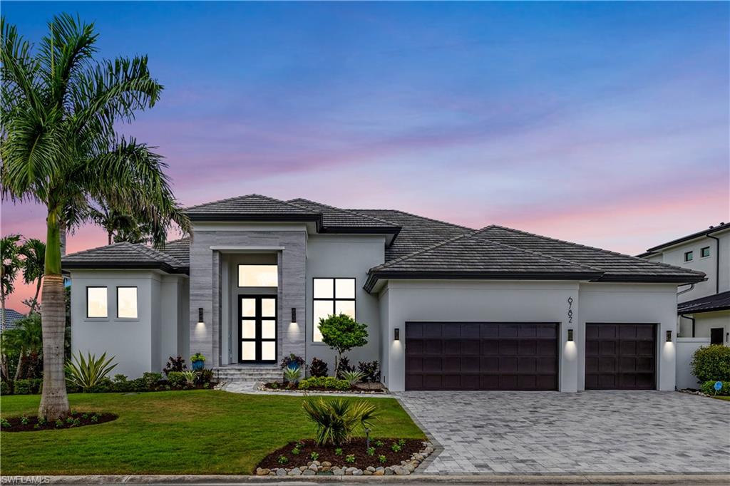 6782 Danah CT