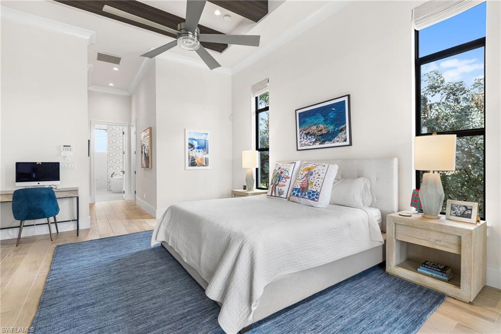 PALMETTO POINT - Residential