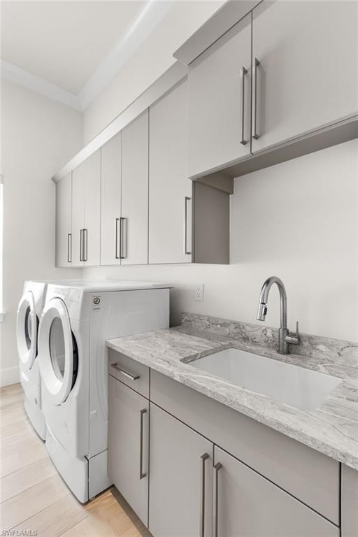 PALMETTO POINT - Residential