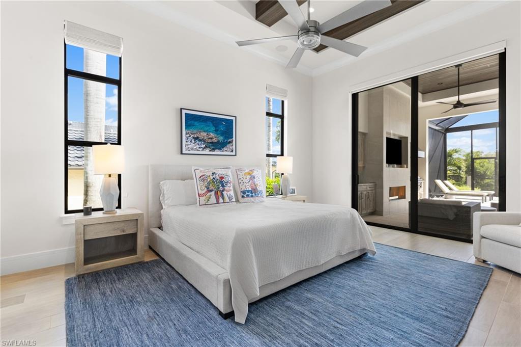 PALMETTO POINT - Residential