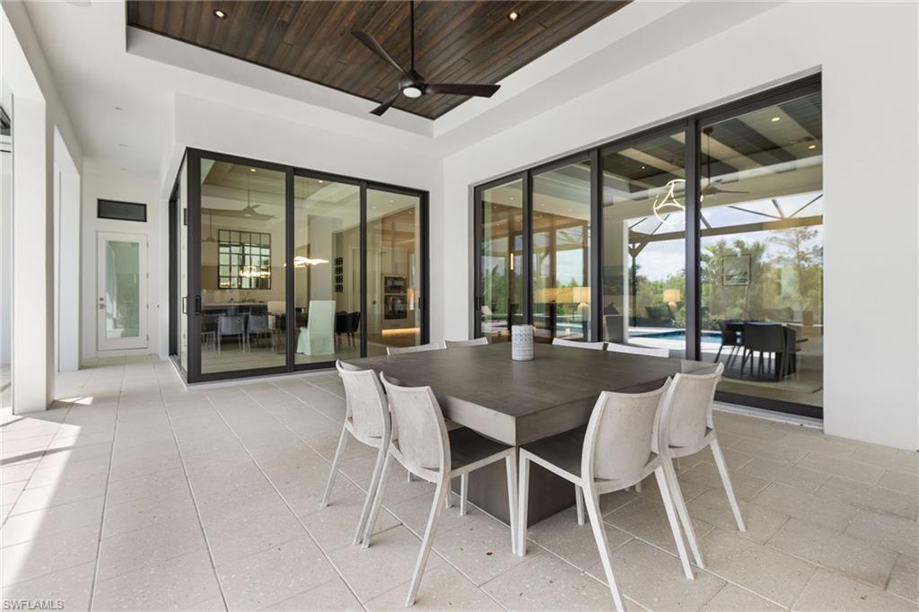 PALMETTO POINT - Residential