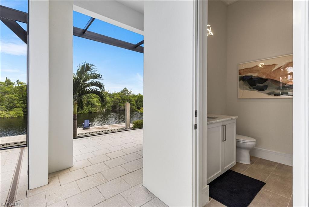 PALMETTO POINT - Residential