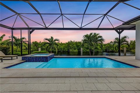 6782 Danah CT FORT MYERS FL 33908