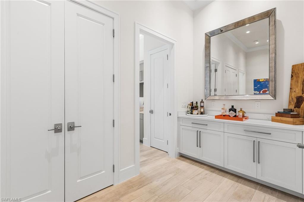 PALMETTO POINT - Residential