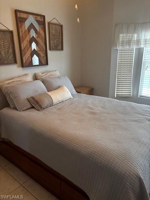 SILVER LAKES - Residential