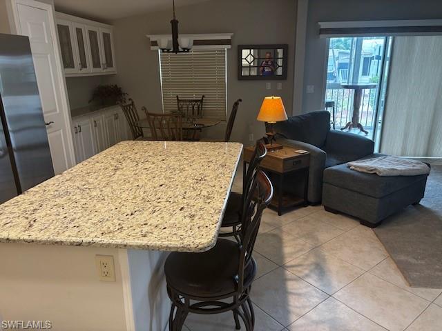 SILVER LAKES - Residential