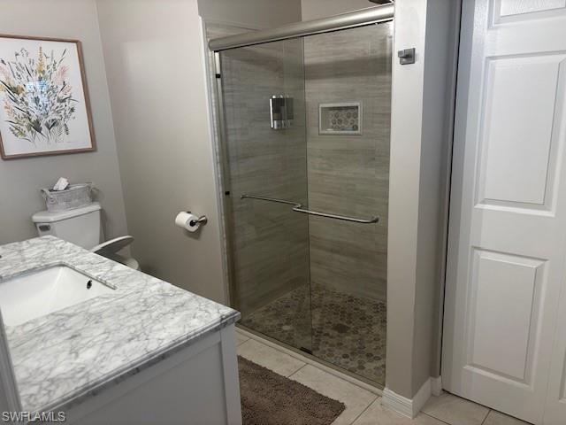 SILVER LAKES - Residential