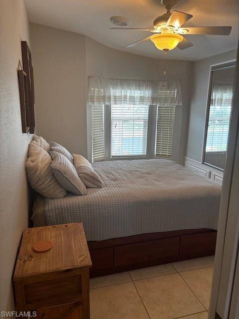 SILVER LAKES - Residential