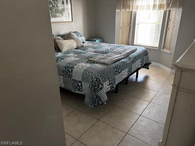 SILVER LAKES - Residential