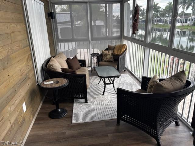 SILVER LAKES - Residential