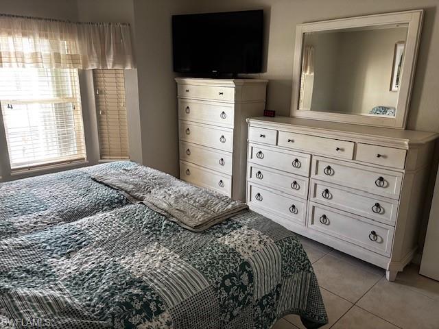 SILVER LAKES - Residential