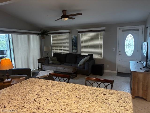 SILVER LAKES - Residential