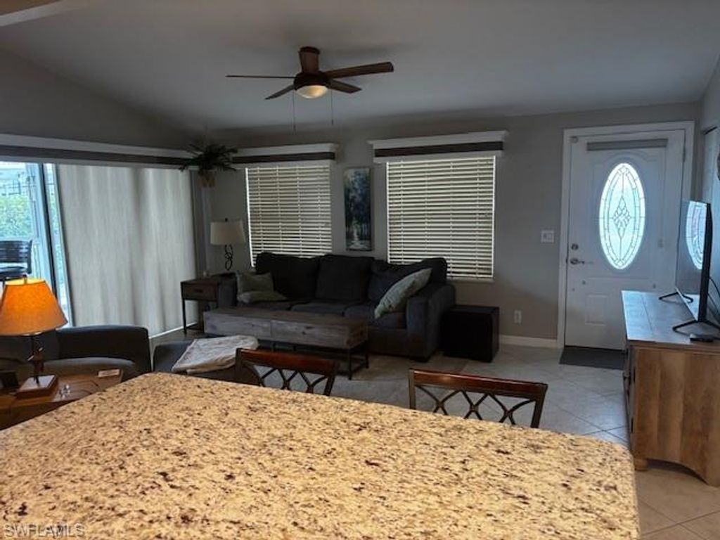 Photo of 1234 Silver Lakes BLVD, NAPLES, FL 34114 (MLS # 226011260)