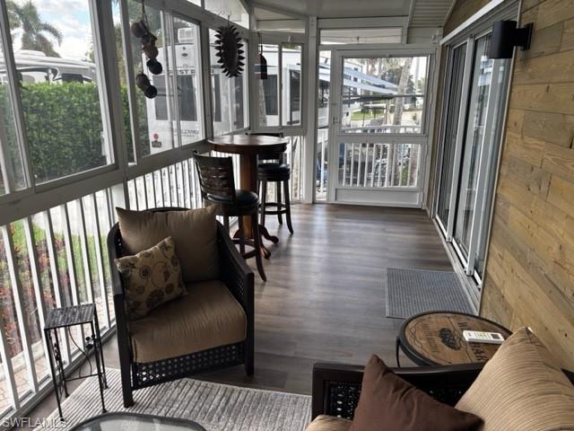 SILVER LAKES - Residential