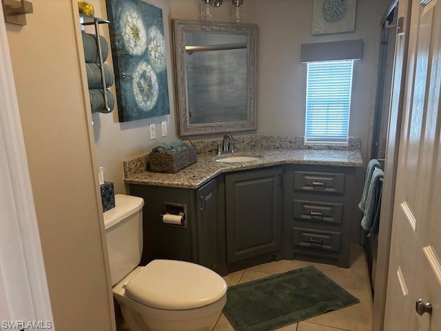 SILVER LAKES - Residential