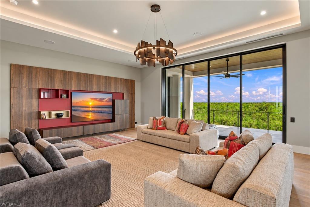 1150 Blue Hill Creek DR