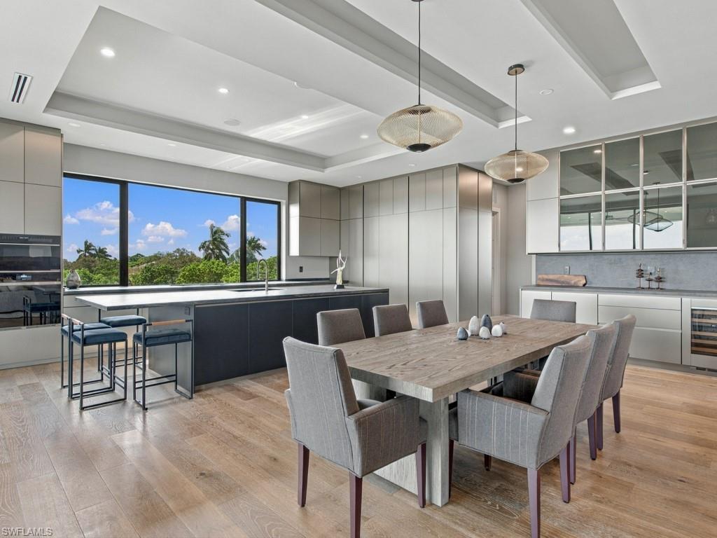 1150 Blue Hill Creek DR