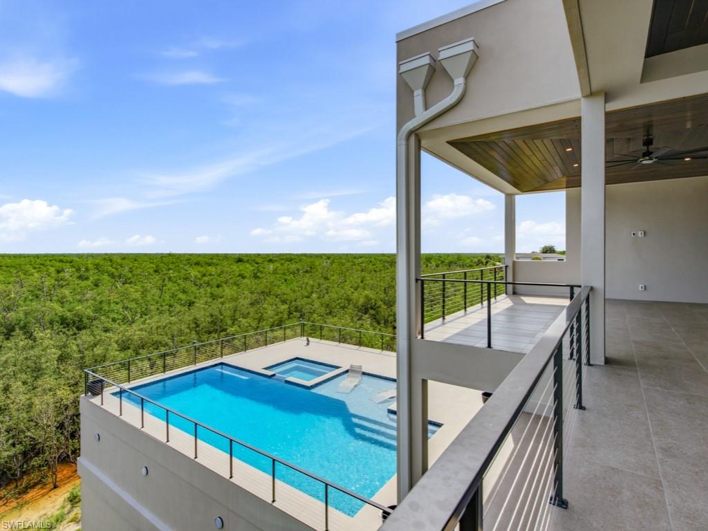 1150 Blue Hill Creek DR
