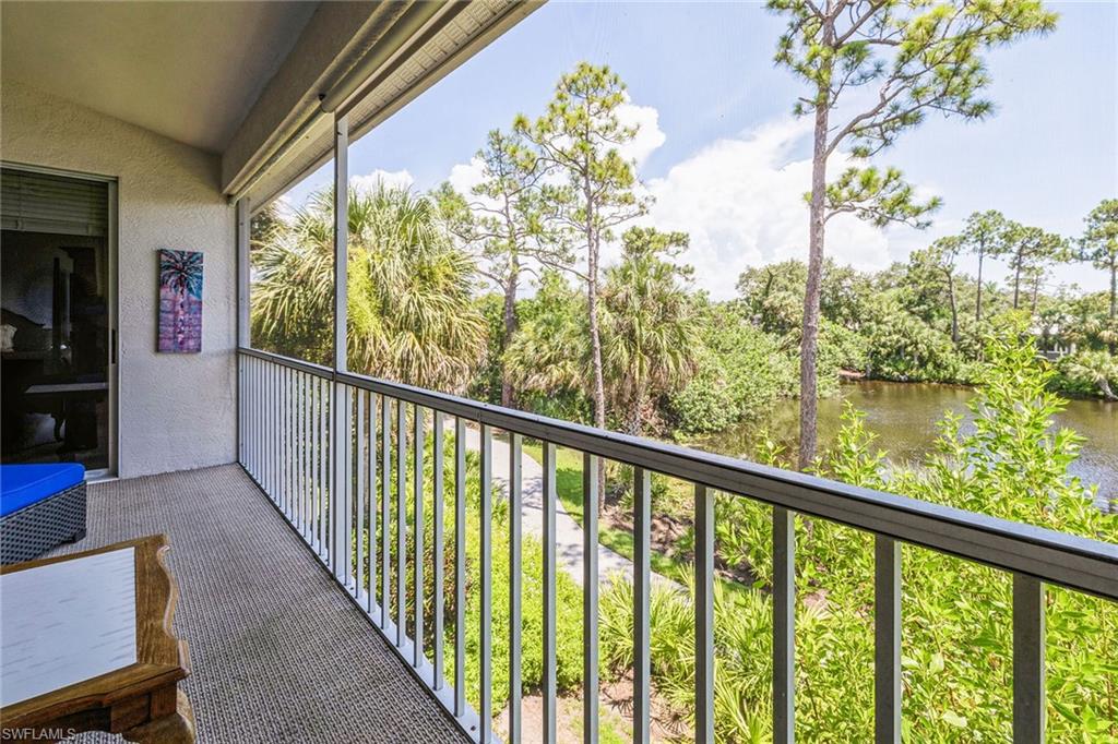 HARBOR LAKES - Residential Lease