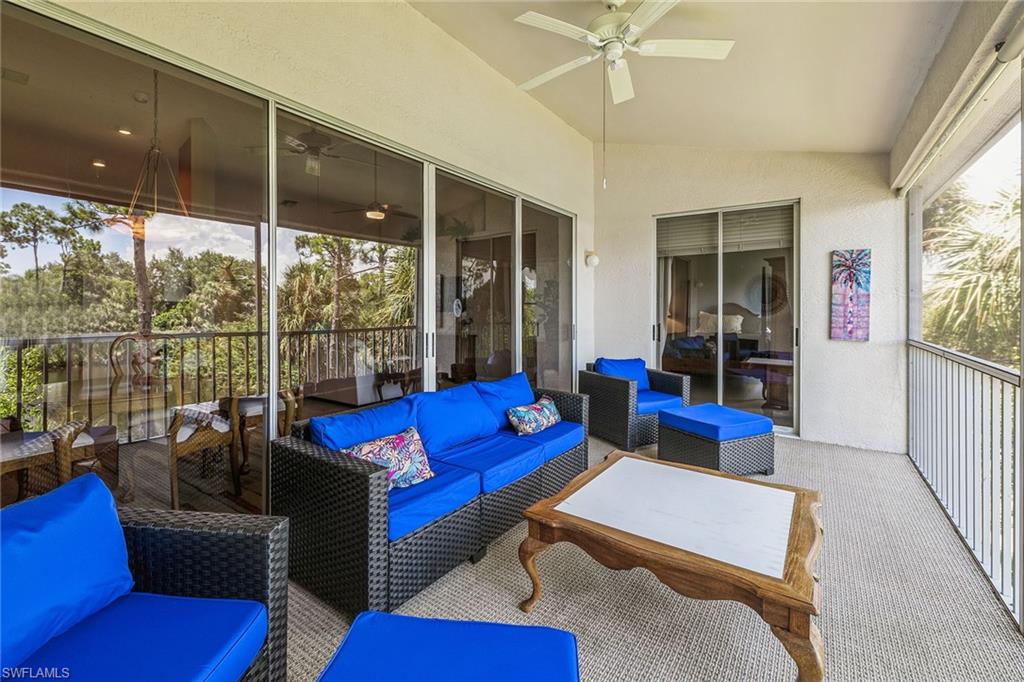 HARBOR LAKES - Residential Lease