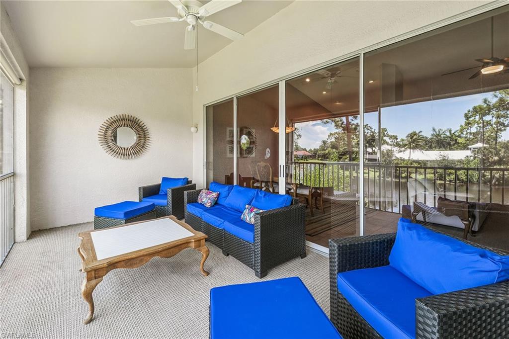 HARBOR LAKES - Residential Lease