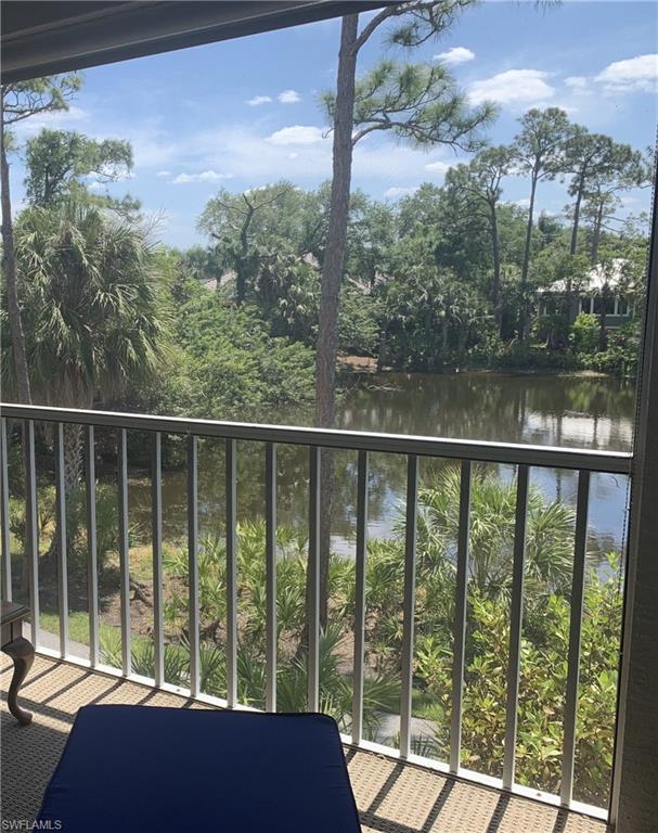 HARBOR LAKES - Residential Lease