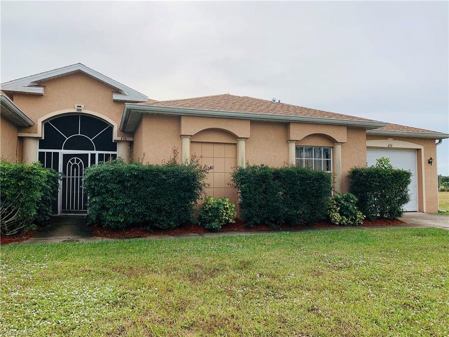 ATTENTION TO DETAIL!  THIS UNIQUE HOME OFFERS 2 BEDROOMS, BOTH MASTER SUITES AND 2.5 BATHS.  SKY LIGHTS ALLOW THE SUN TO SHINE IN ON THIS LOVELY OPEN FLOOR PLAN. MUCH DESIRED UPGRADES SUCH AS 42" CABINETS, SOLID SURFACE COUNTERS, FAUX PAINTED COLUMNS, THREE WALK-IN CLOSETS, CUSTOM SHUTTERS AND MIRRORS MAKE THIS PROPERTY STAND OUT ABOVE THE REST!
