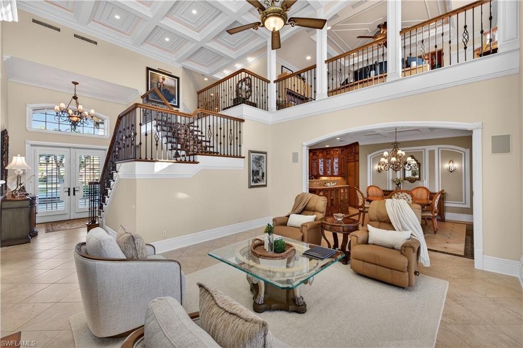 RIVERSIDE YACHT CLUB - Residential