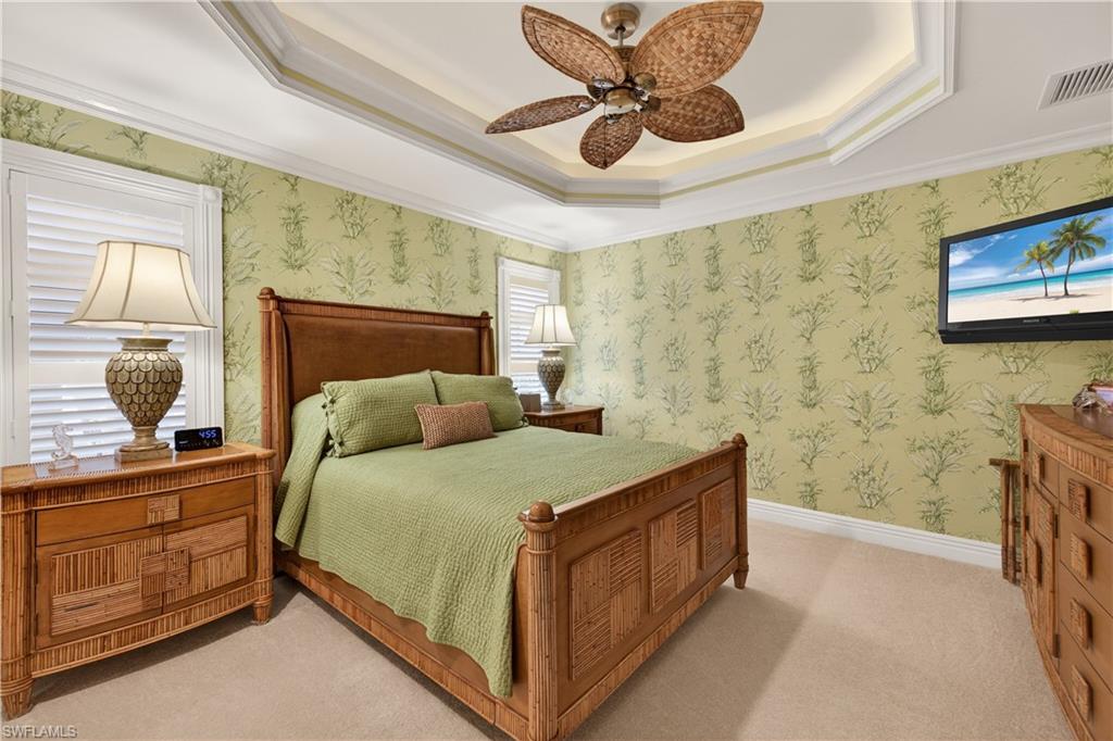 RIVERSIDE YACHT CLUB - Residential