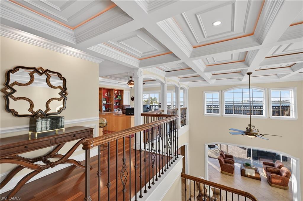 RIVERSIDE YACHT CLUB - Residential