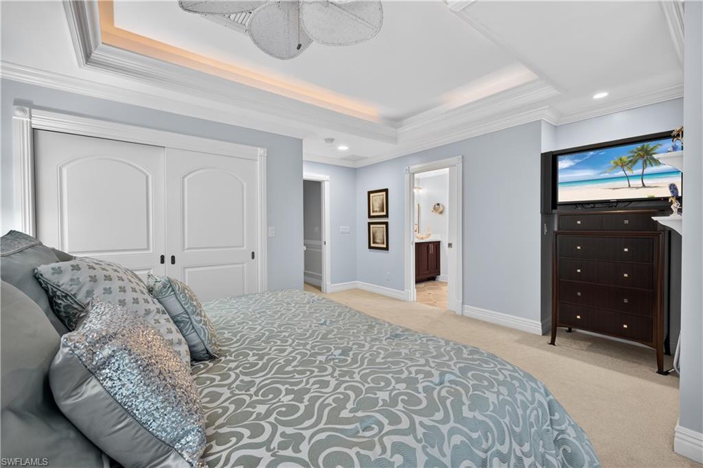 RIVERSIDE YACHT CLUB - Residential