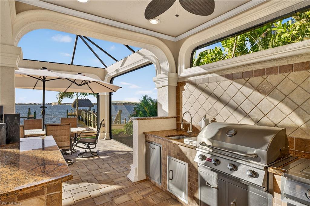 RIVERSIDE YACHT CLUB - Residential