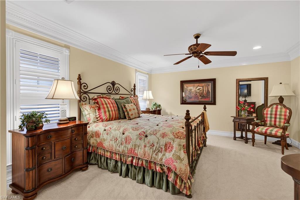 RIVERSIDE YACHT CLUB - Residential