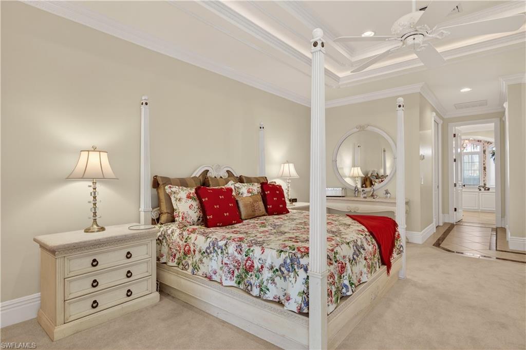 RIVERSIDE YACHT CLUB - Residential