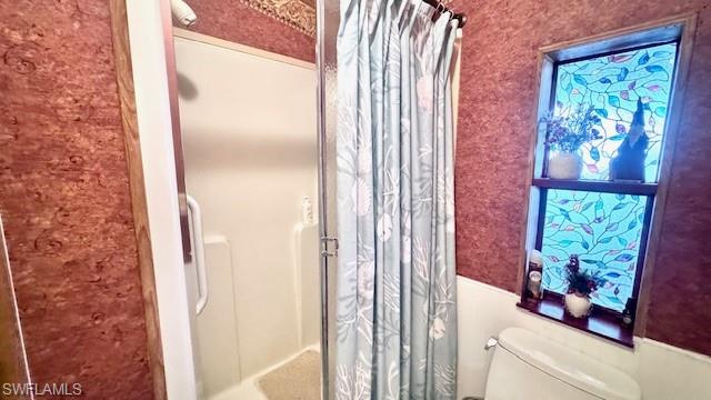 OLD BRIDGE VILLAGE - Residential