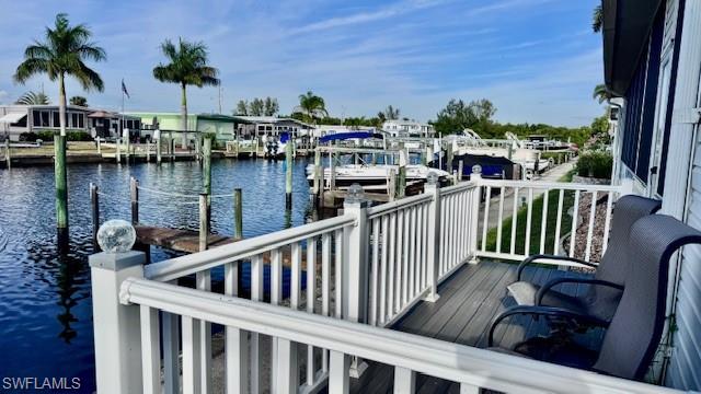 OLD BRIDGE VILLAGE - Residential