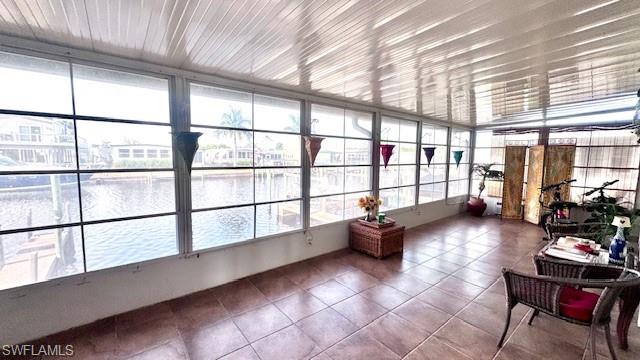 OLD BRIDGE VILLAGE - Residential