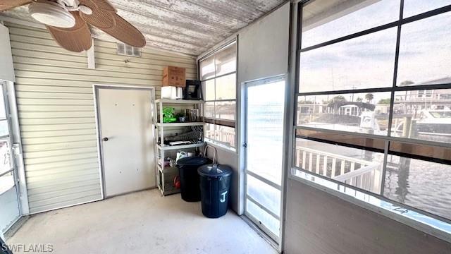 OLD BRIDGE VILLAGE - Residential