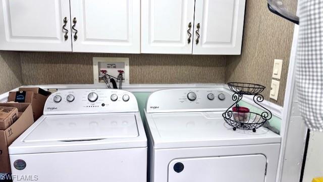 OLD BRIDGE VILLAGE - Residential