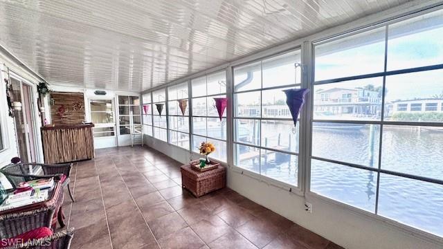 OLD BRIDGE VILLAGE - Residential