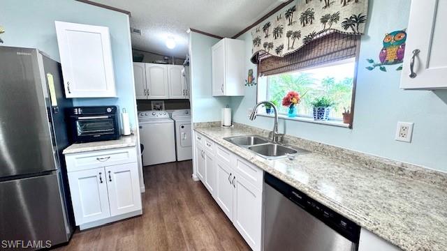 OLD BRIDGE VILLAGE - Residential