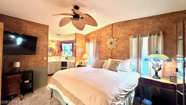 OLD BRIDGE VILLAGE - Residential